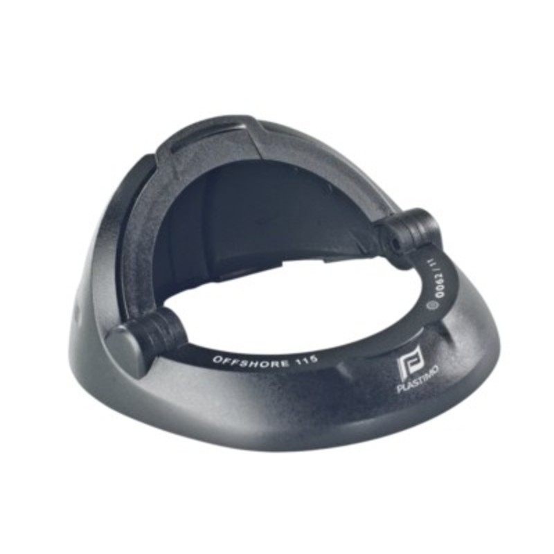Plastimo Kompass Abdeckung Fuer Offsh.90