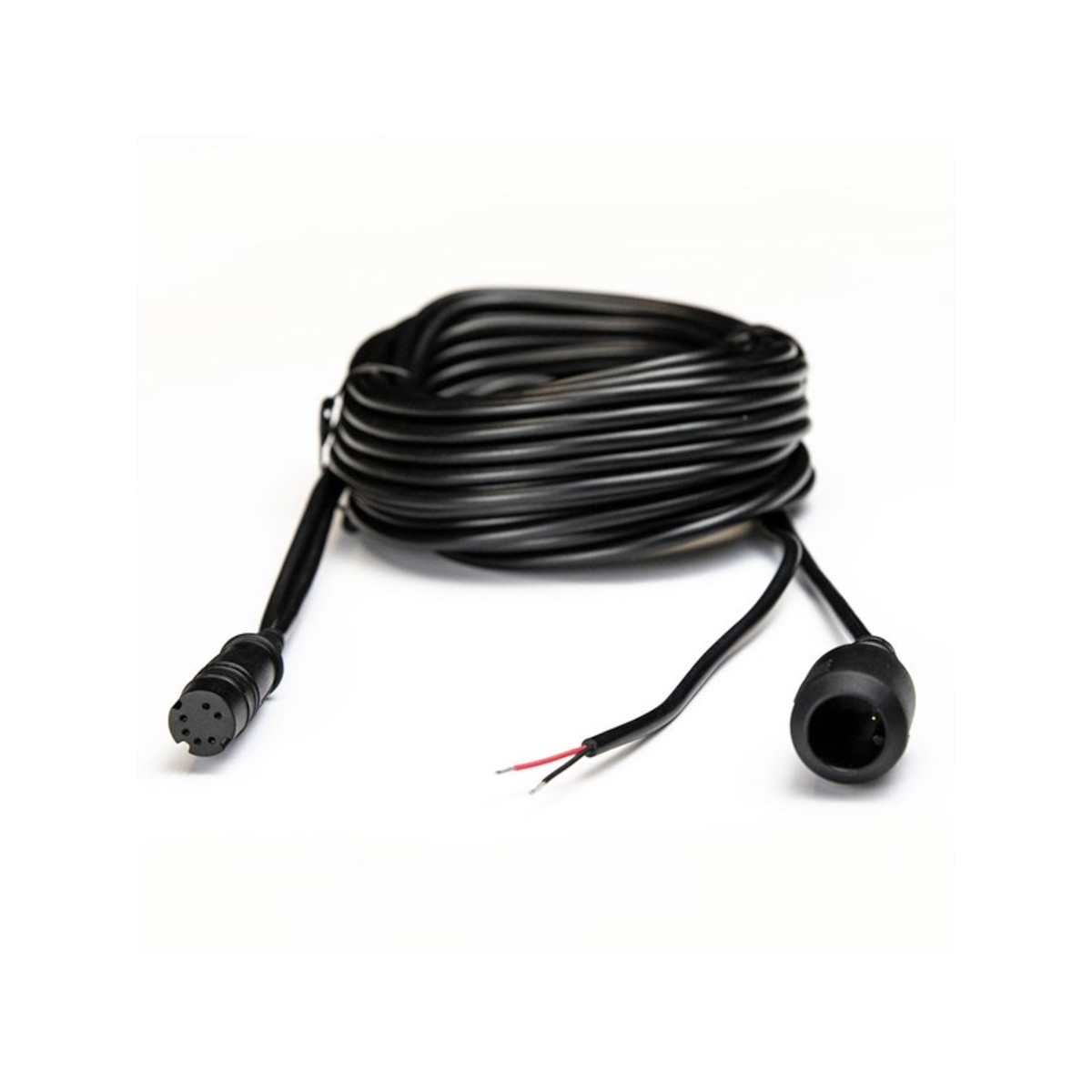 Lowrance Verlängerungskabel für HOOK² Bullet-Skimmer-Geber, 3m