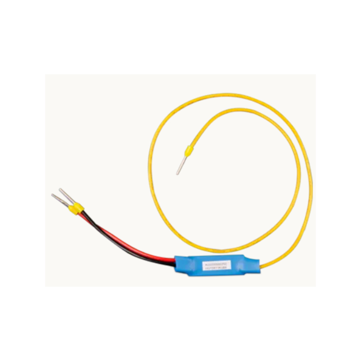 Victron Non-inverting remote on-off cable