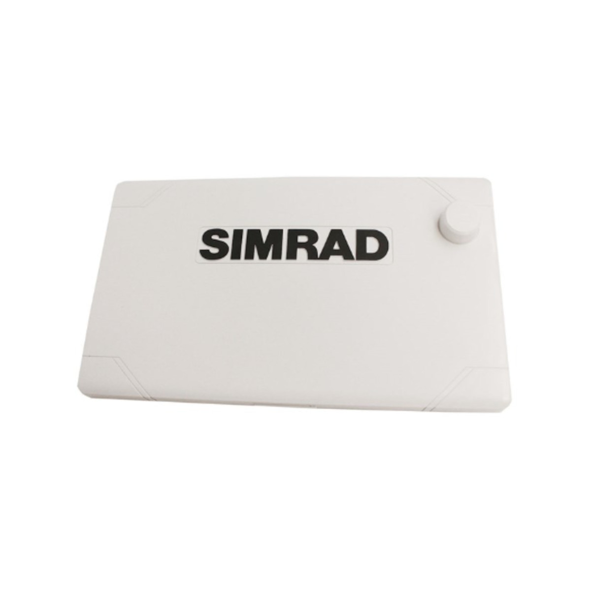 Simrad Sonnenschutz für NSS9 evo3/3S