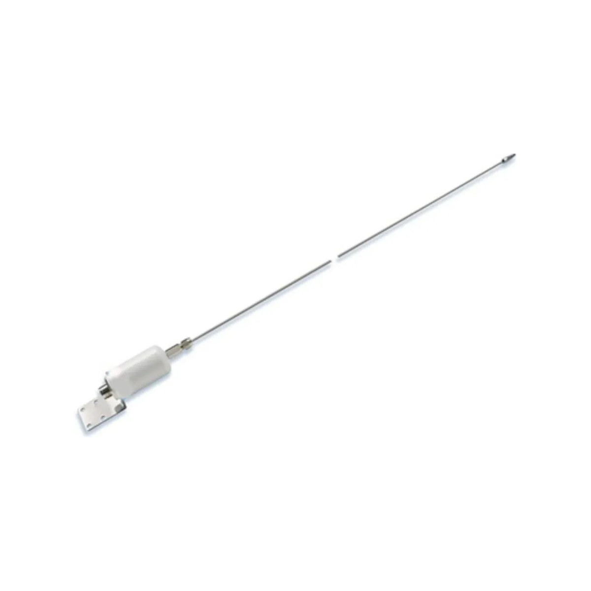 Navico VHF Masttopantenne Glasfaser 1720
