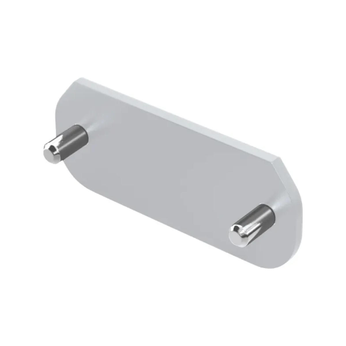 Ronstan End Stop - Modell S30