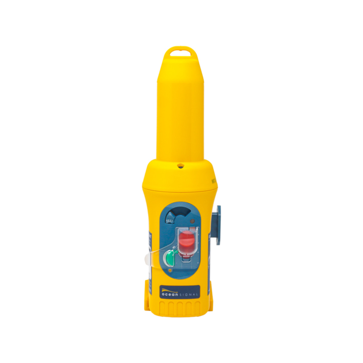 Ocean Signal safeSEA S200 AIS SART mit Batterie