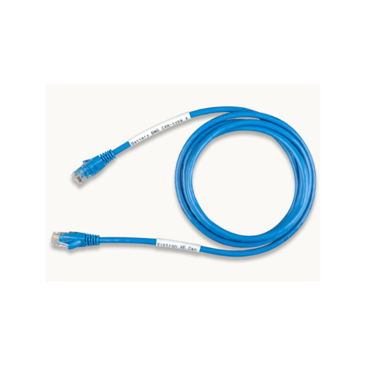 Victron VE.Can zu CAN-Bus BMS Typ A Kabel 5 m