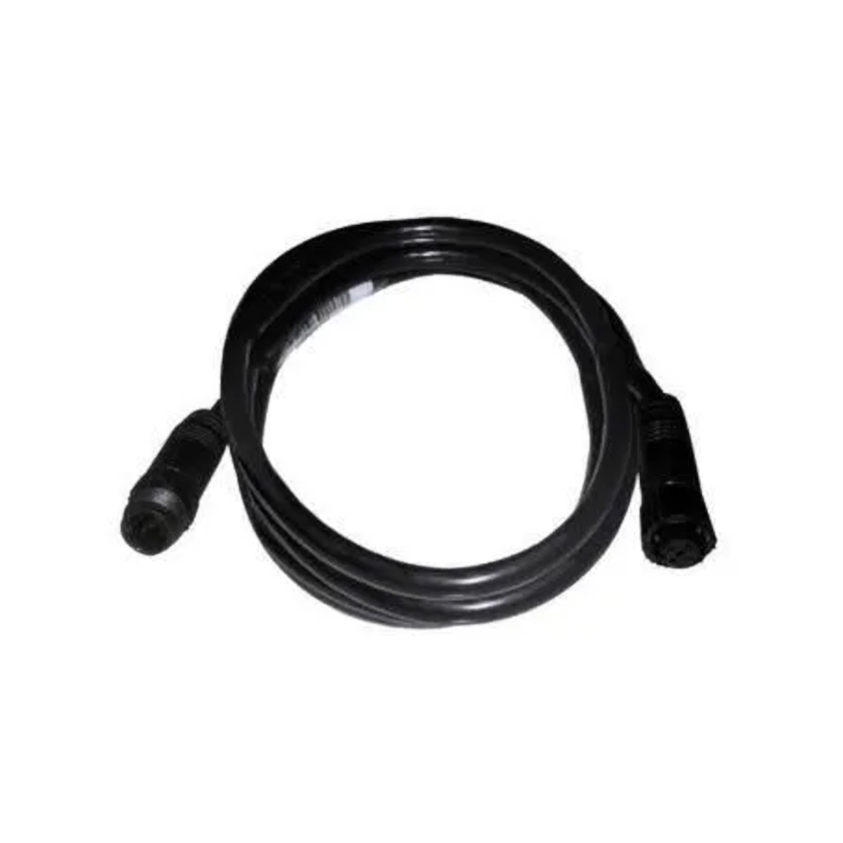 Navico NMEA2000 Micro-C Kabel Kunststoffstecker 0,6 m