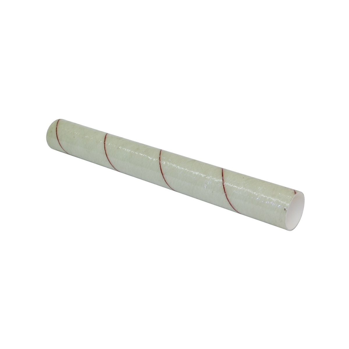 Vetus Polyester Rohr Ø 110mm, L 1000mm