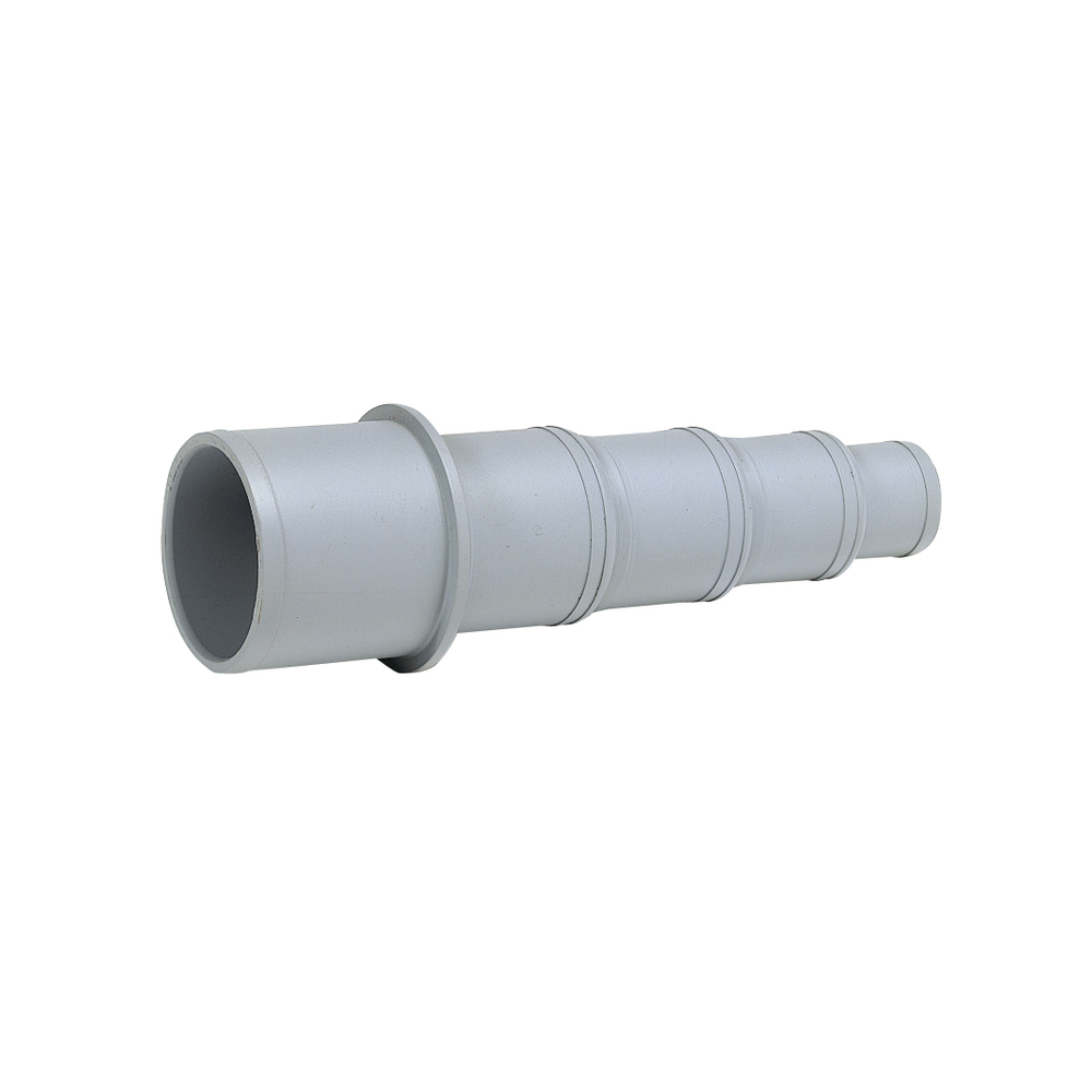 Vetus Verlaufstück für Schlauchdurchmesser 13-38mm
