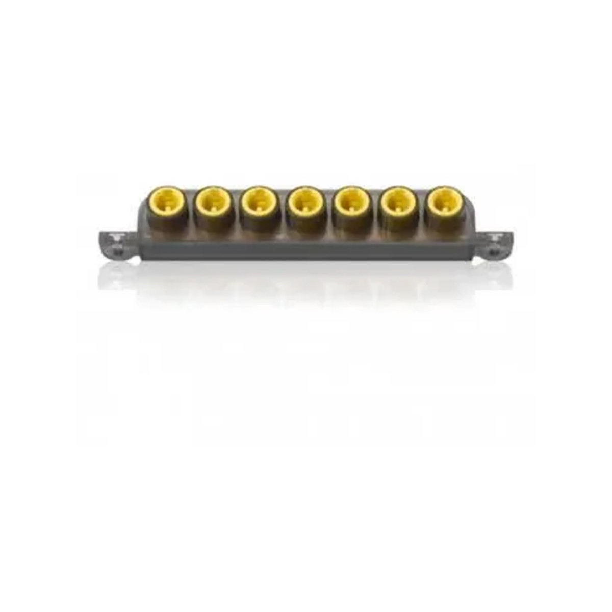 Navico SimNet 7-Pin Steckverbinder