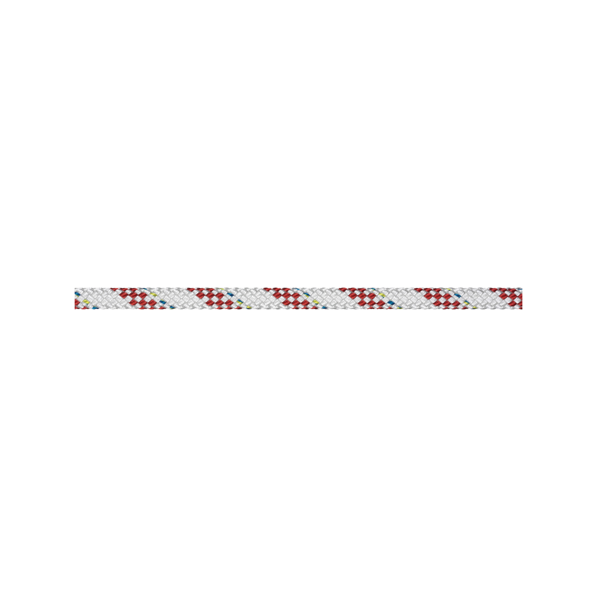 Liros Herkules - Farbe weiß-rot