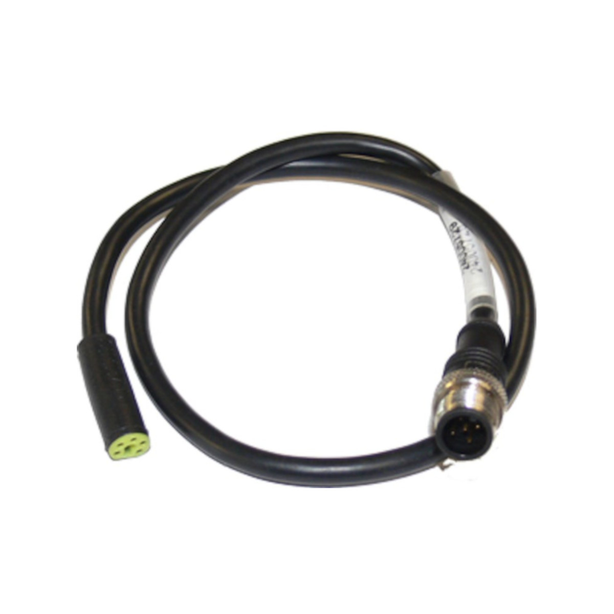 Simrad NMEA2000 Verbindungskabel, 0,5m