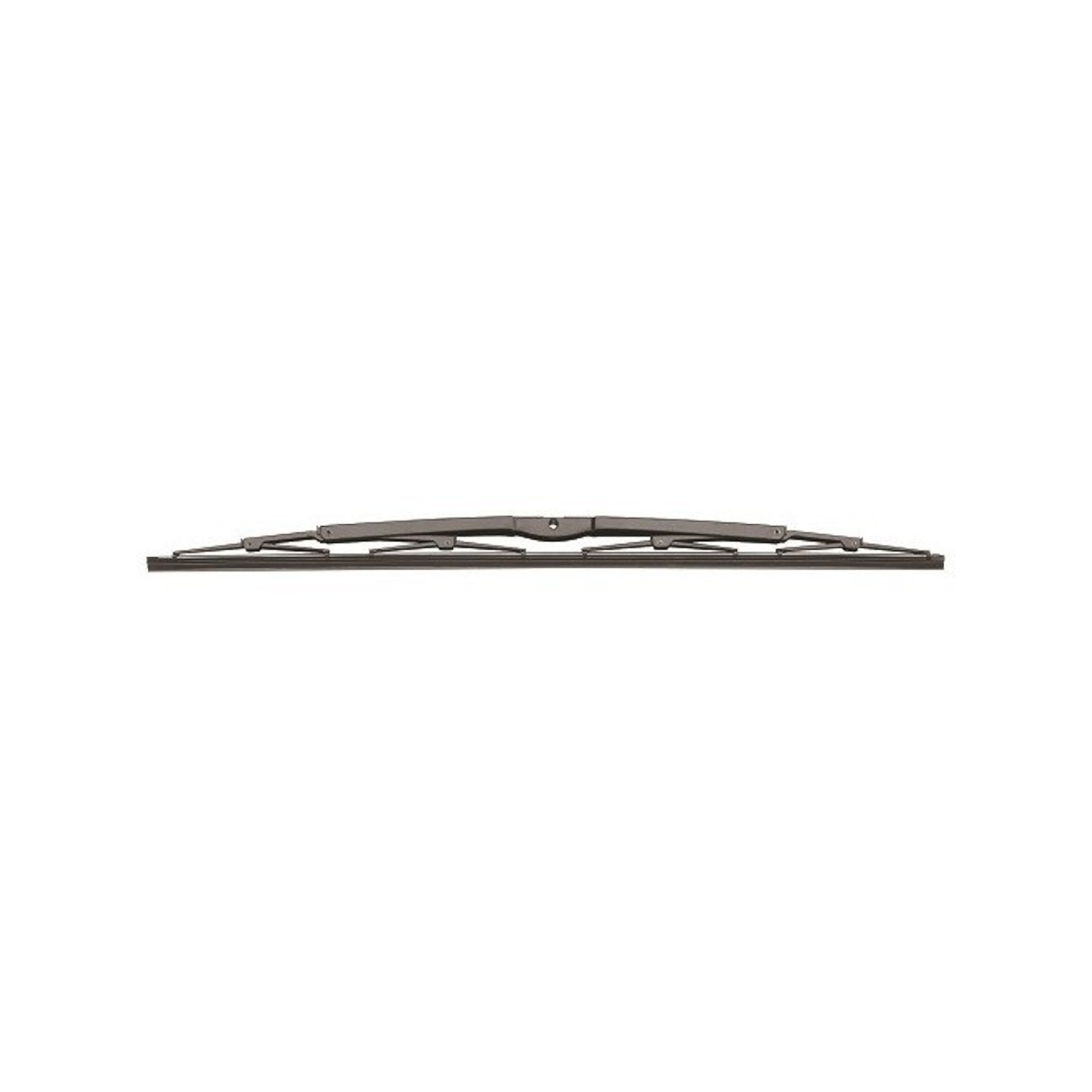 Vetus Wischerblatt, 560mm