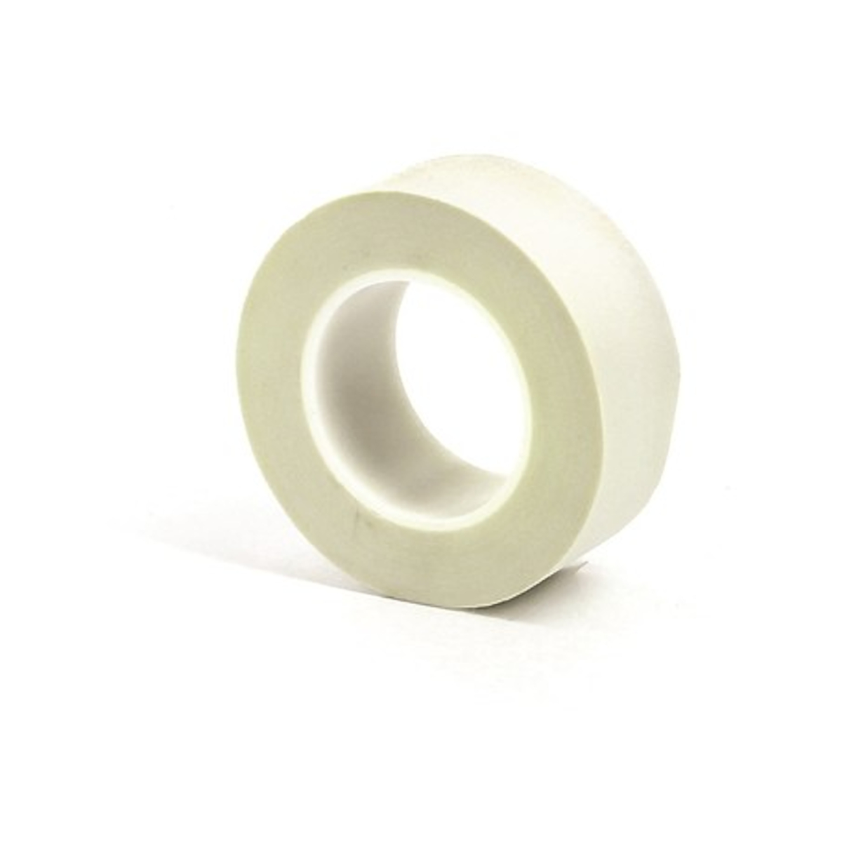 Vetus Selbstklebeband (50,0 Mtr. Rolle) Glasfaser