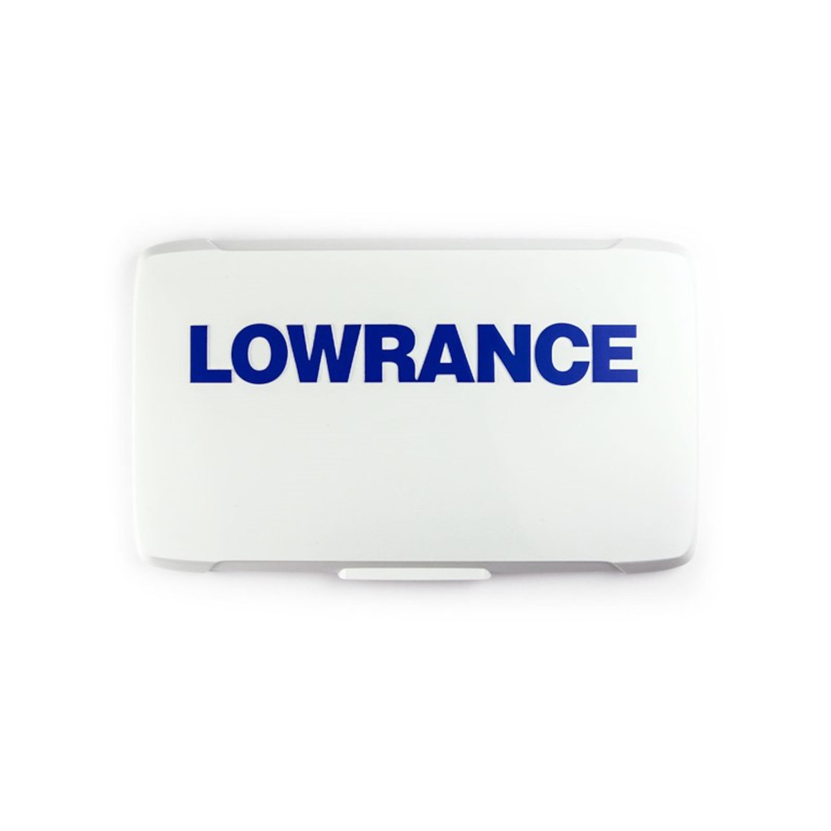 Lowrance Abdeckkappe - Bildschirmgröße 4 Zoll