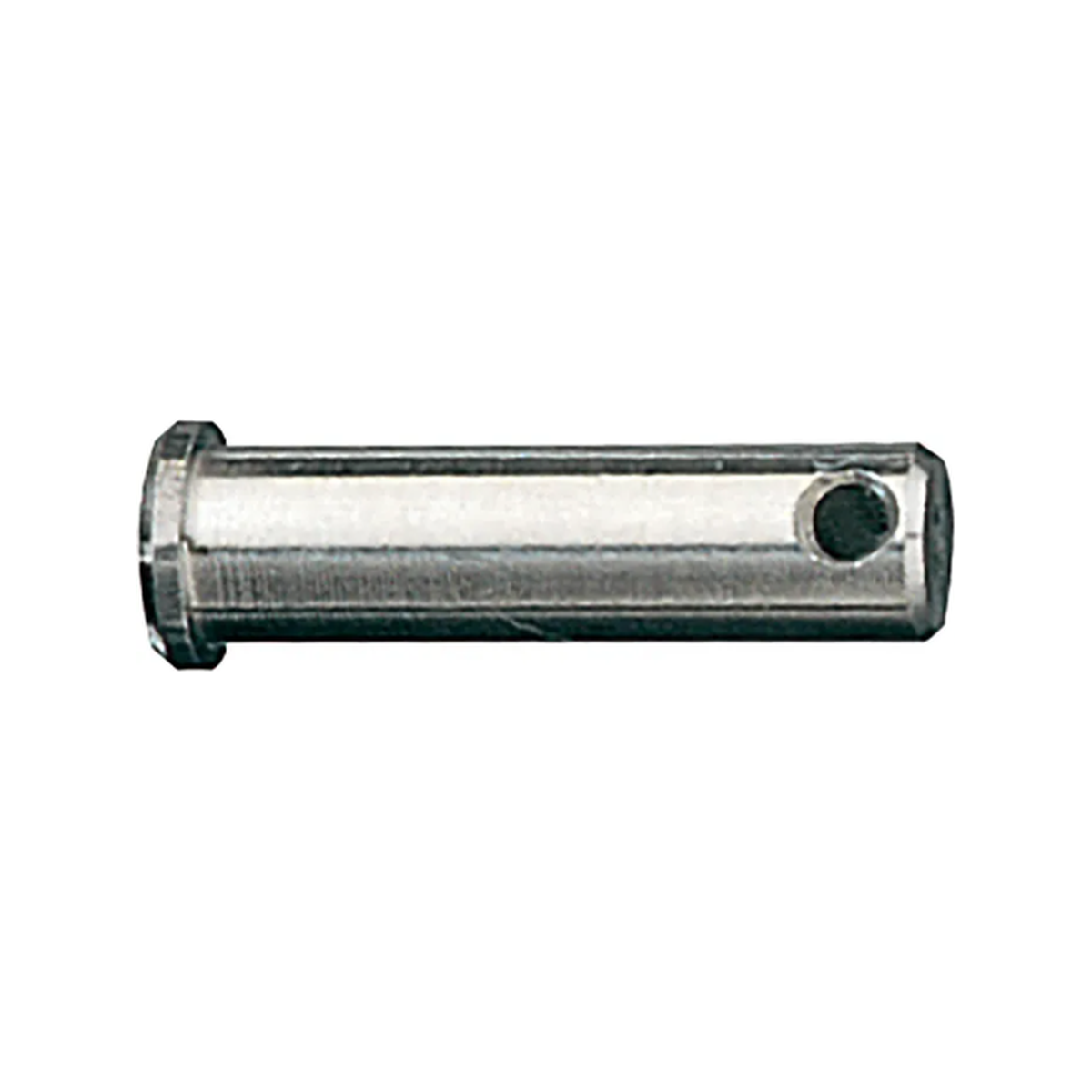 Ronstan Bolzen Niro 6,4mm x 13mm
