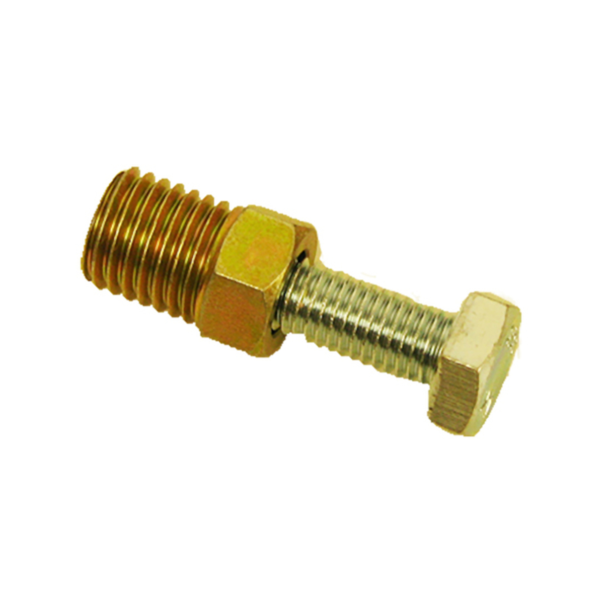 Johnson Abzieher für 09-1028BT Impeller