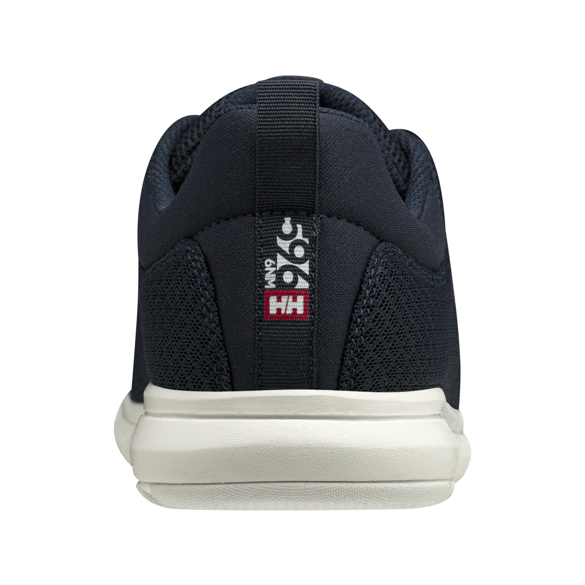 Helly Hansen Feathering Bootsschuh Herren marineblau, Größe 46,5