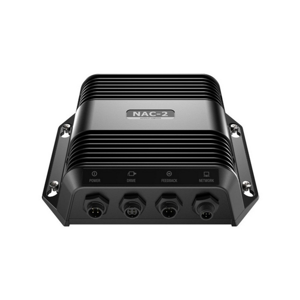 Simrad NAC-2-Autopilot-Basispaket