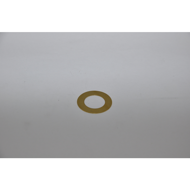Johnson Dichtung F5B/F6B/F7B