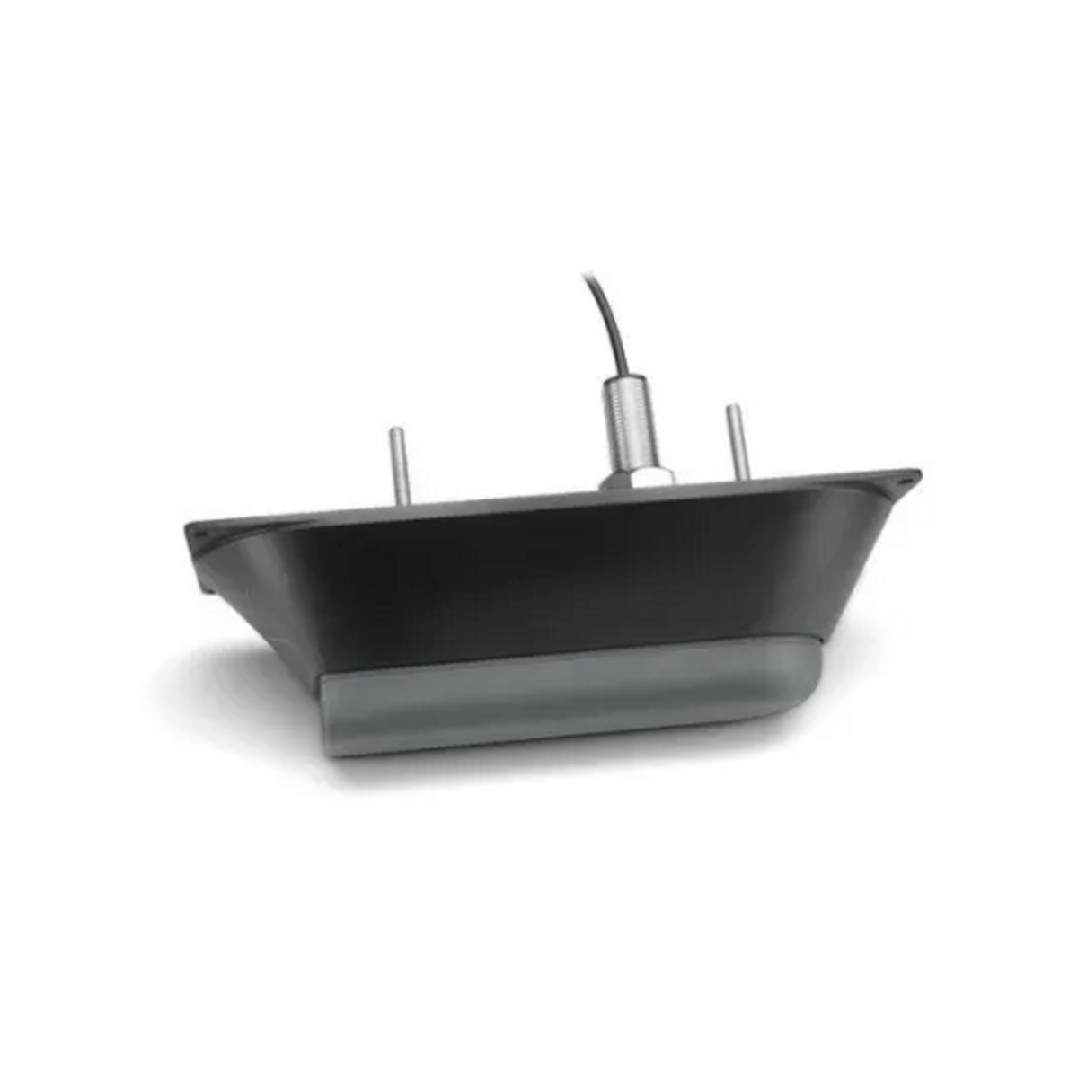 Garmin GT23M-TH Durchbruchgeber