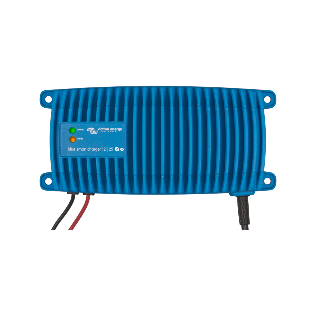 Victron Blue Smart IP67 Ladegerät 24/12(1+si) 230V