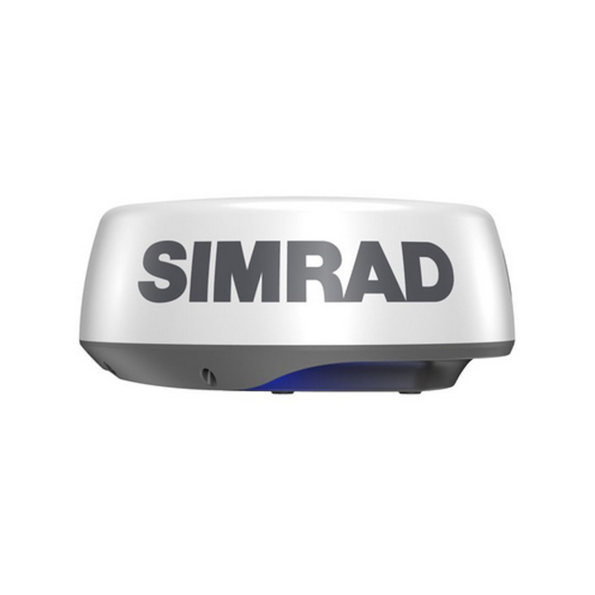 Simrad HALO20 Radar