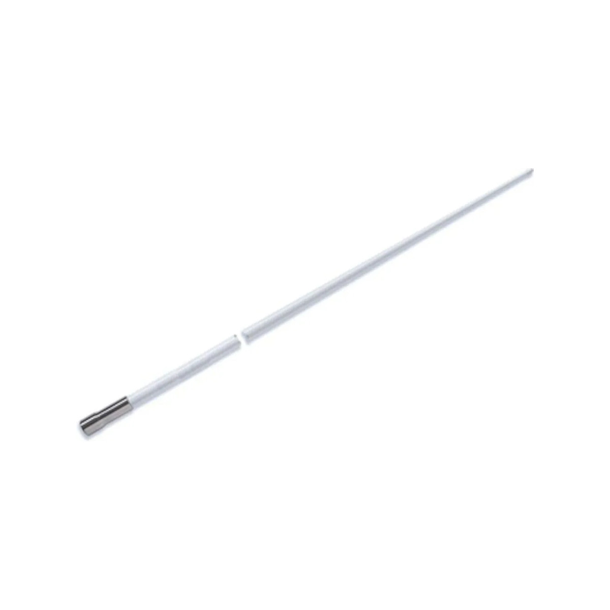 Navico VHF Antenne Glasfaser 1710