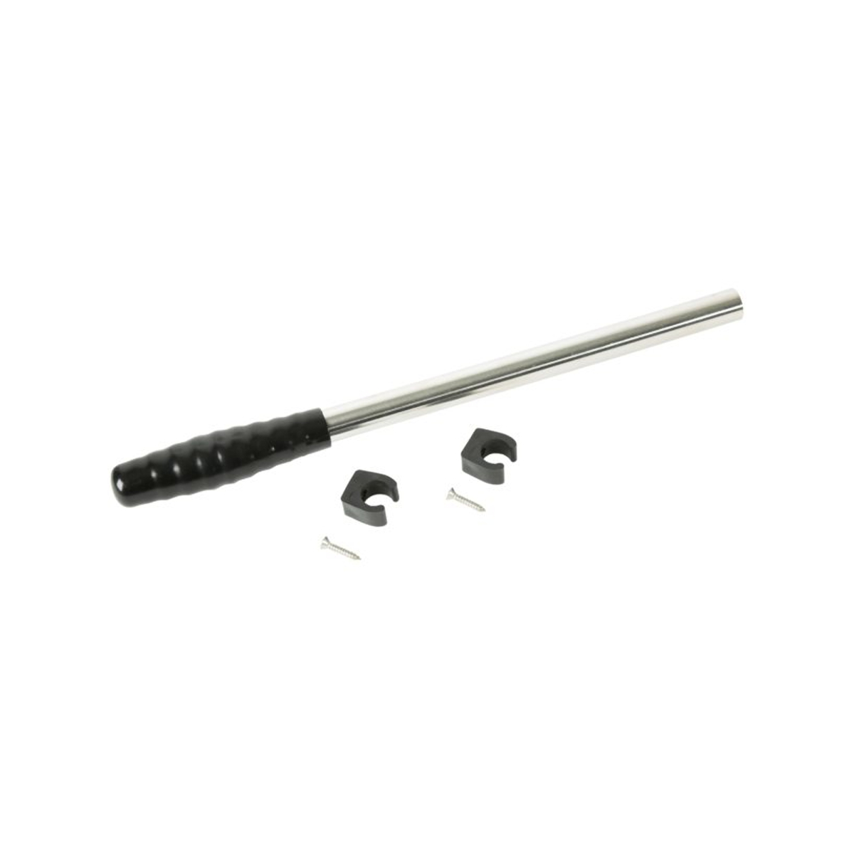 Whale Handle Asy Compac 50