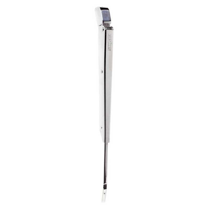 Vetus Scheibenwischerarm, Niro, 473-559 mm