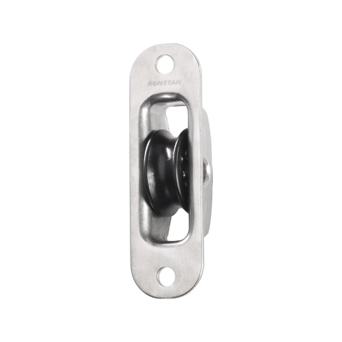 Ronstan S20 BB Orbit Block - Modell BB Block