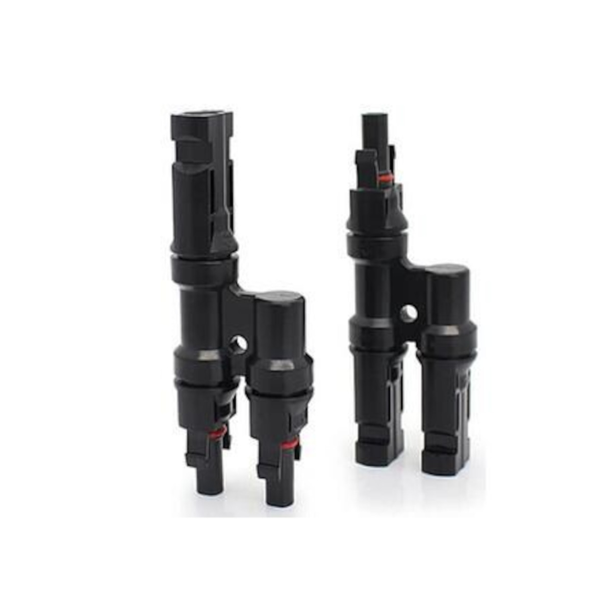 Victron Solar Splitter paar MC4-Y