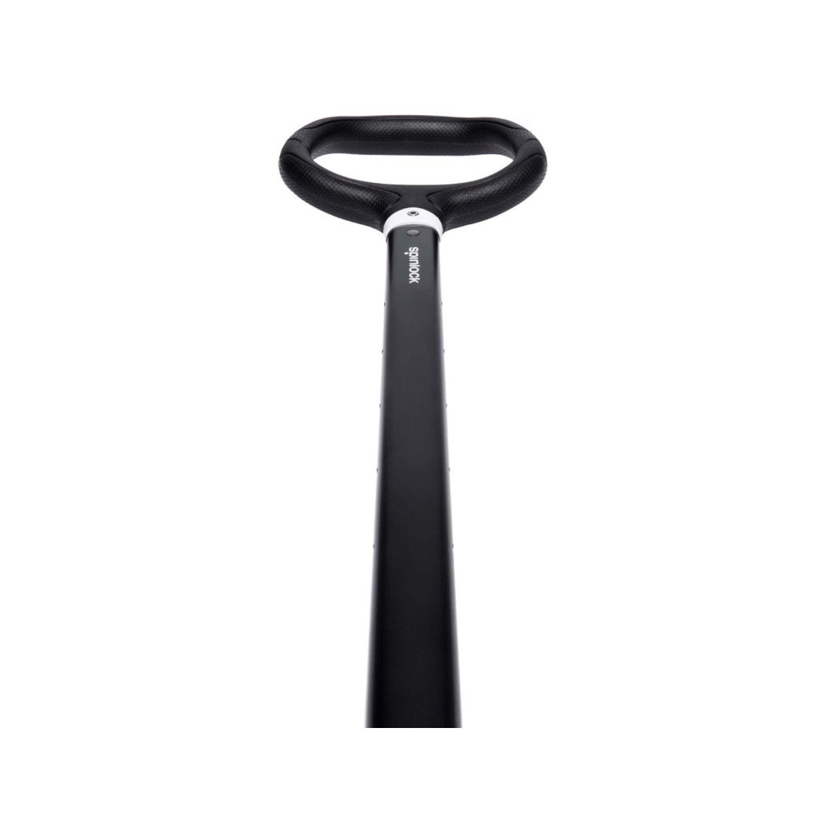 Spinlock EA Pinnenausleger 75-120cm, schwarz
