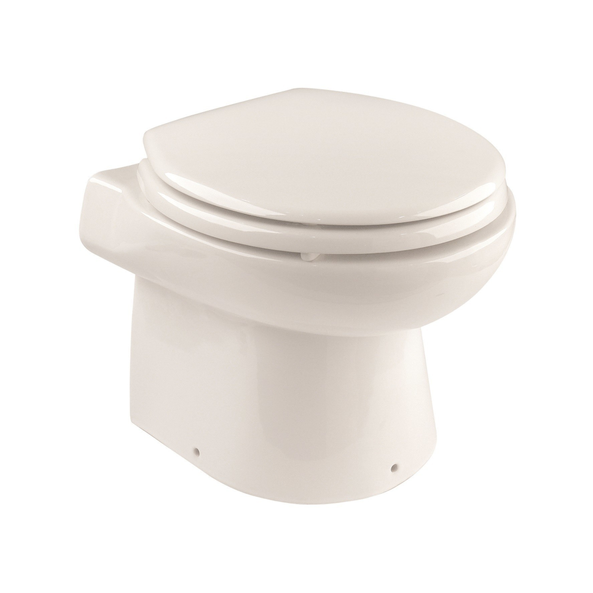 Vetus Toilette Typ-SMTO 24V