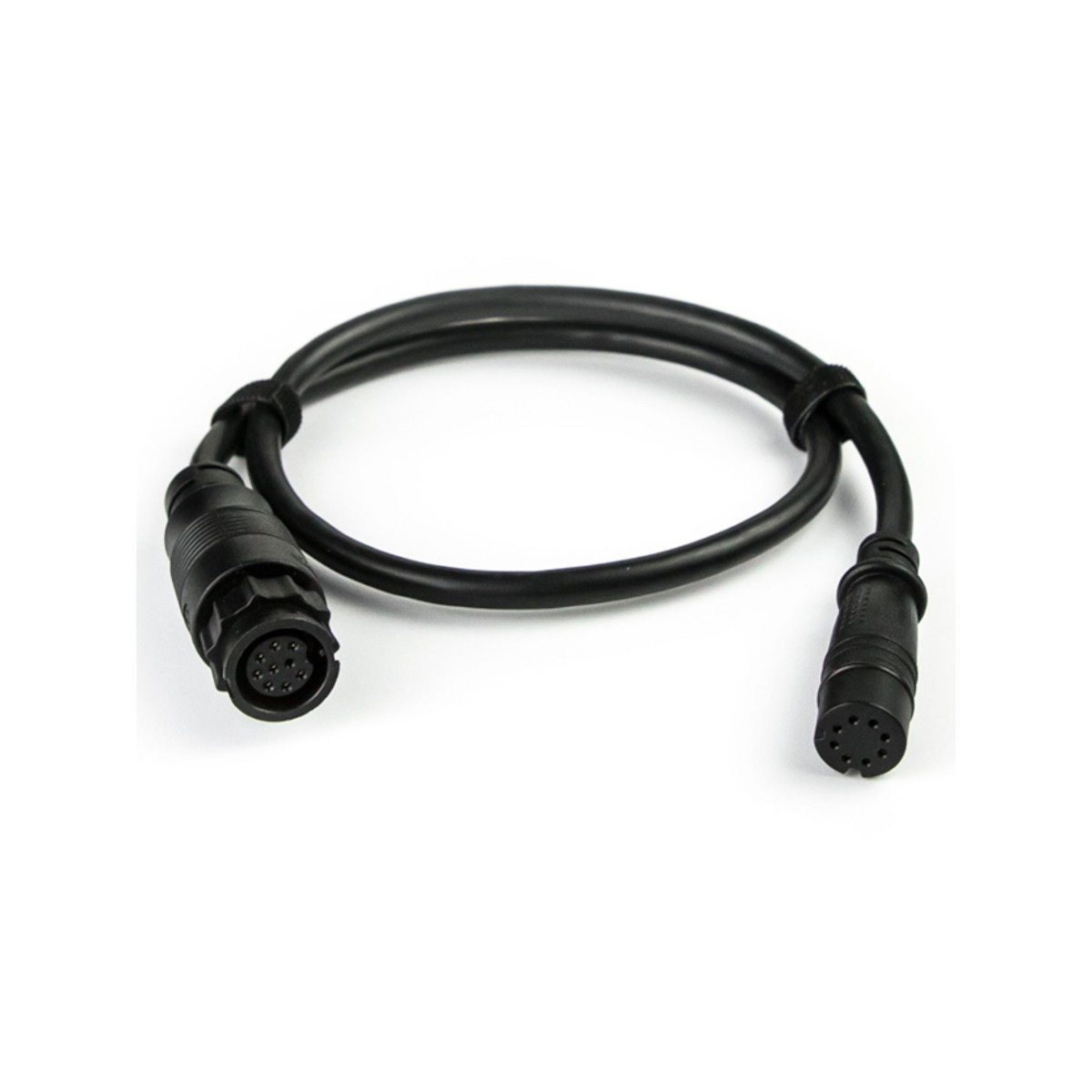 Lowrance Xsonic Geber-Adapterkabel für Hook² und Cruise