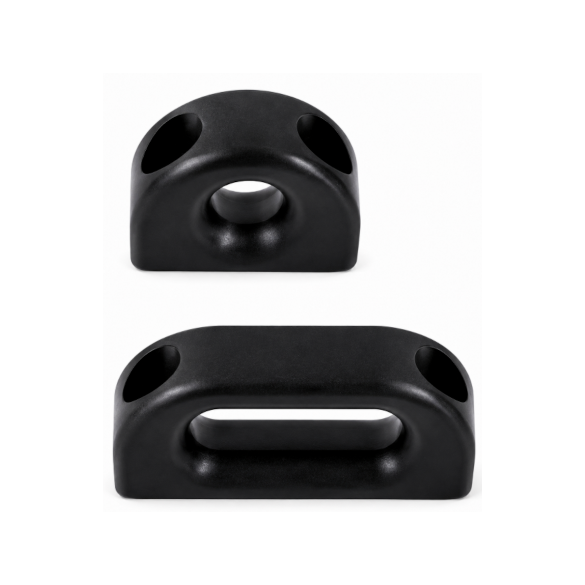 LOOP Single Fairlead 13 mm