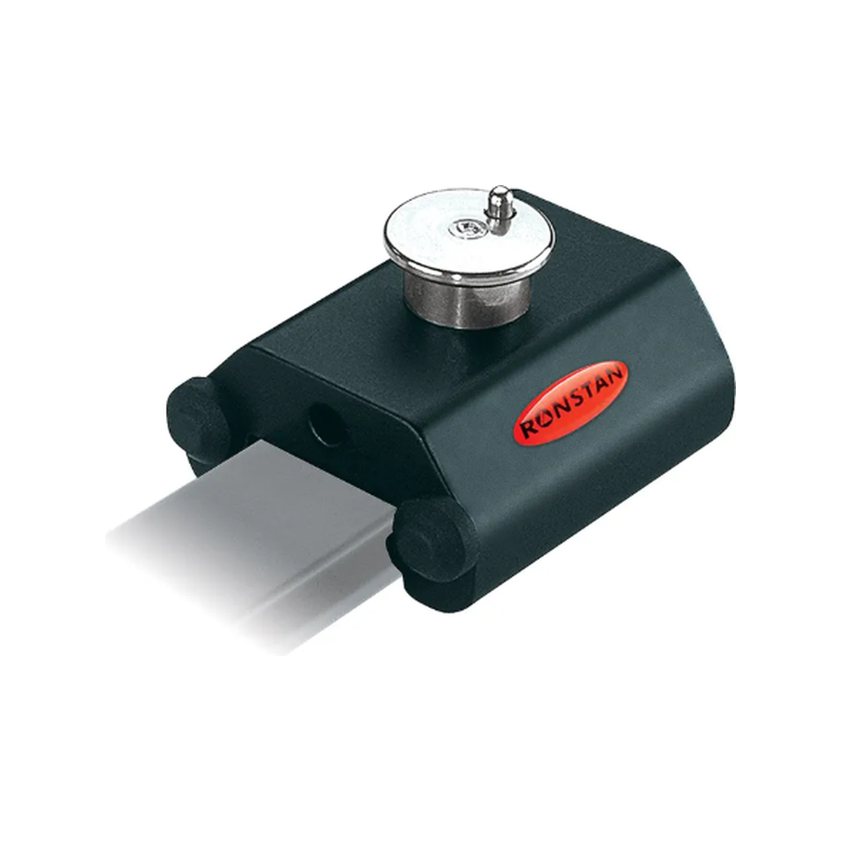 Ronstan verstellbarer Stop - Modell S30