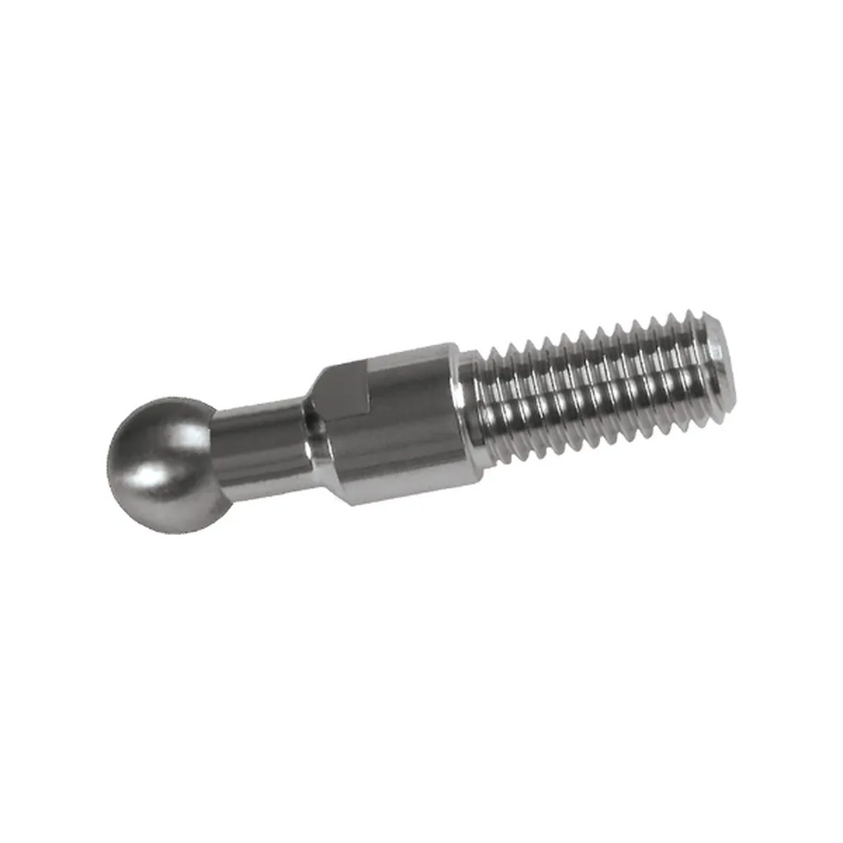 Ronstan Lattengelenk (15,4mm), M12, passt für S26, S26CB, S30, S30CB