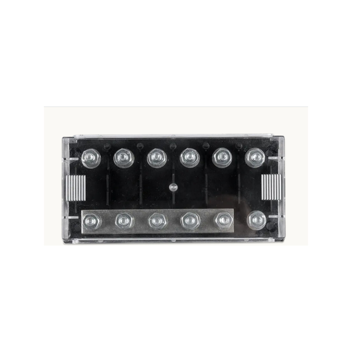 Victron MEGA-Sicherung 300A/58V für 48V Produkte