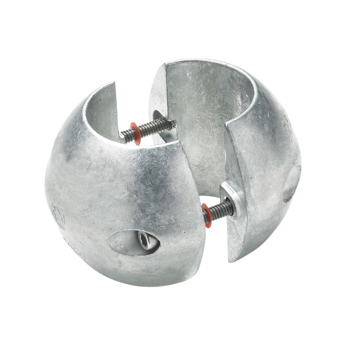 Vetus Wellenanode Zink für 40 mm Welle 14 240 0