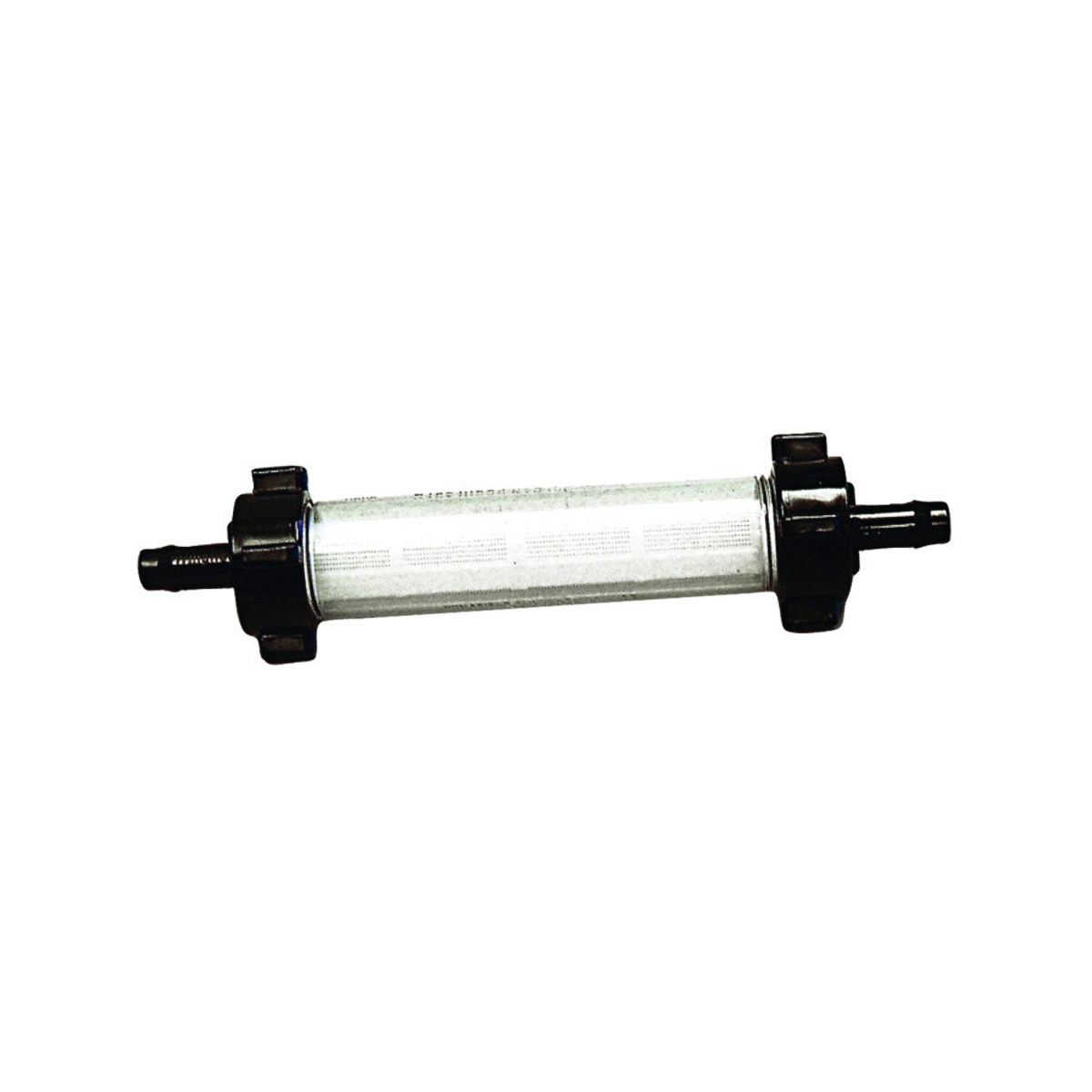 Johnson Einbaufilter 48-80035