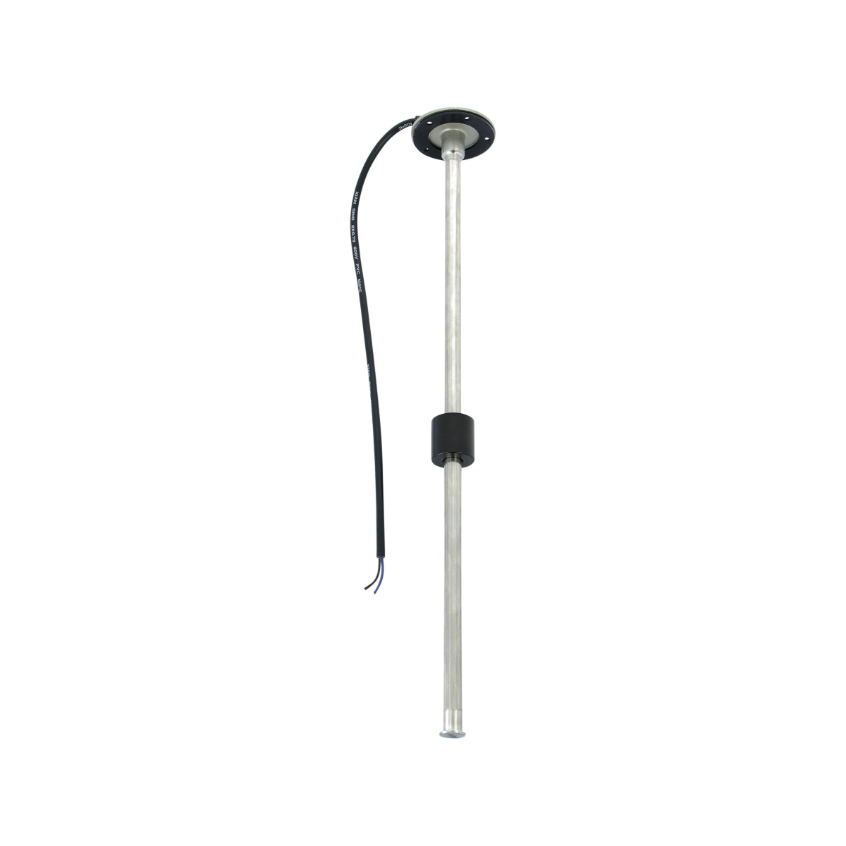 Vetus universeller Tankgeber, L=580 mm, 12/24 Volt