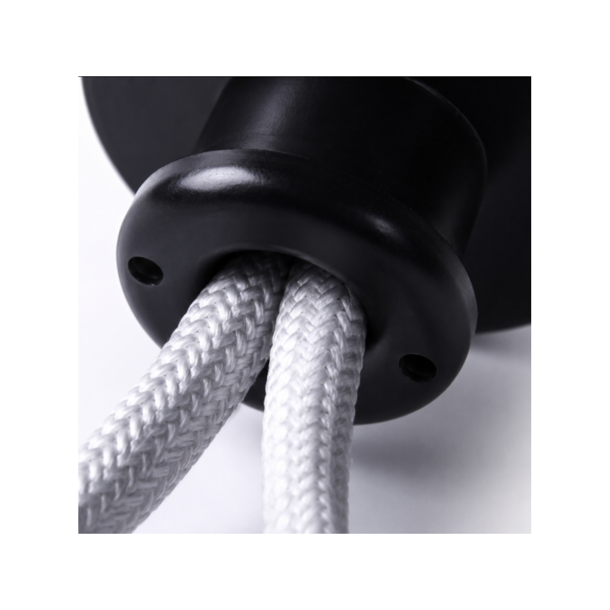 LOOP Padeye wasserdicht 12mm
