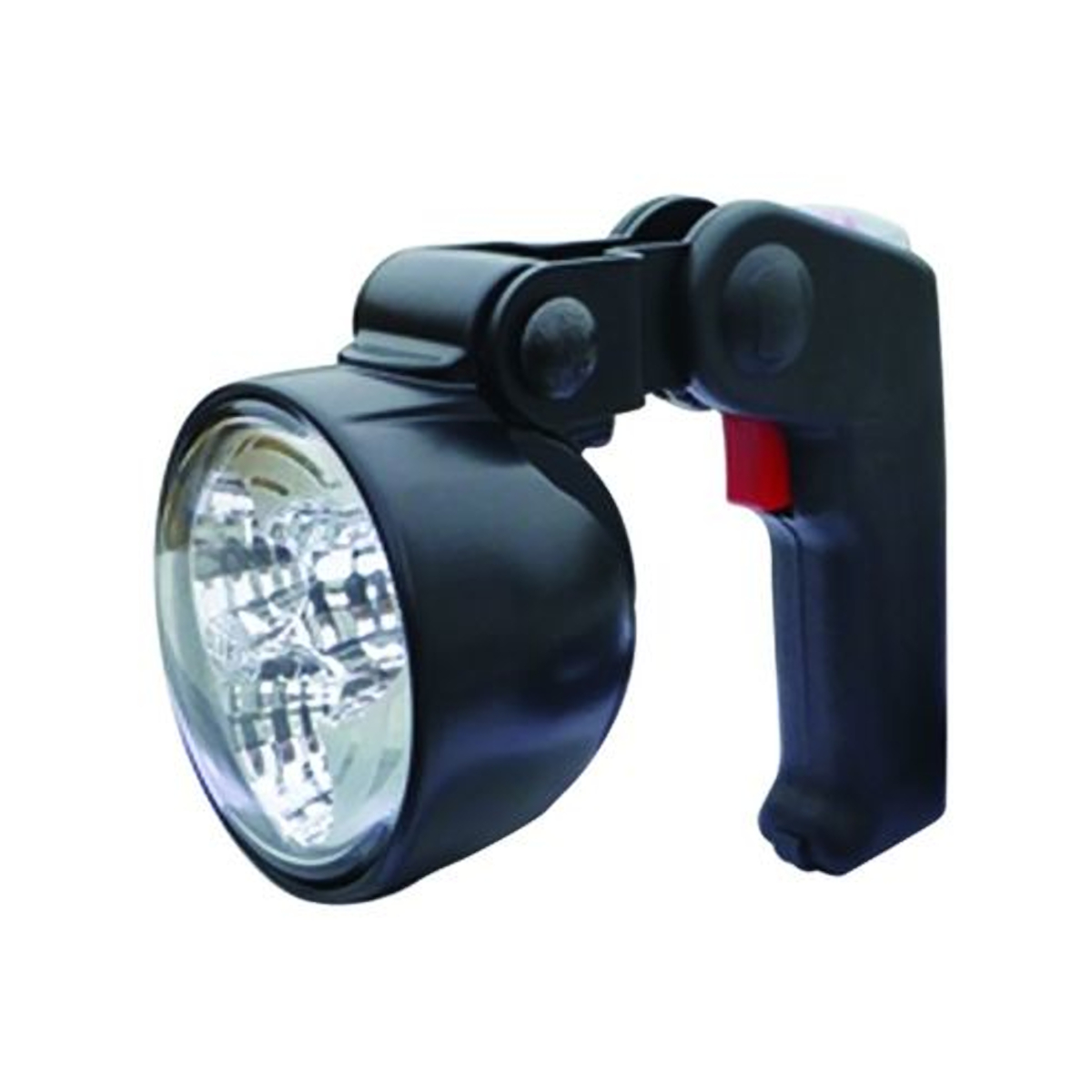 Hella LED Hand-Suchscheinwerfer Spot