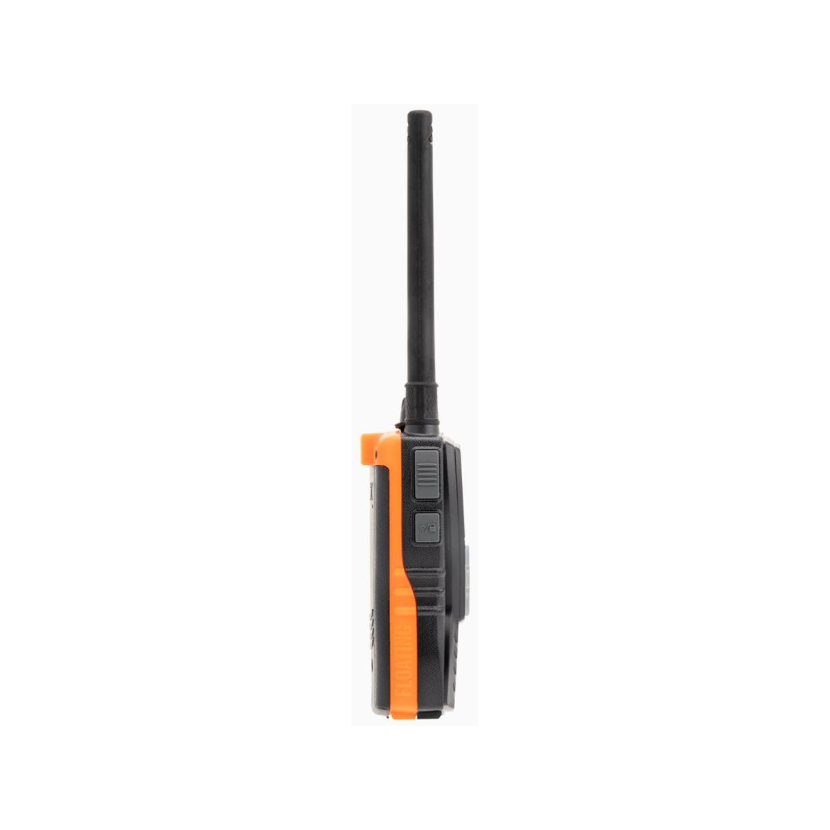 Cobra MRHH500 UKW Handfunkgerät
