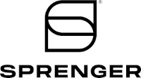 Sprenger
