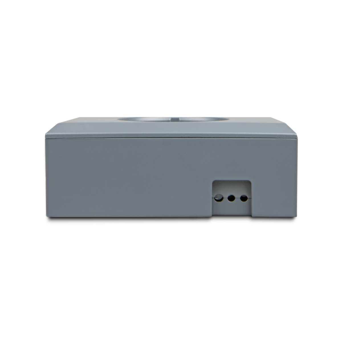 Victron Batterie Monitor BMV-700 Batteriewächter