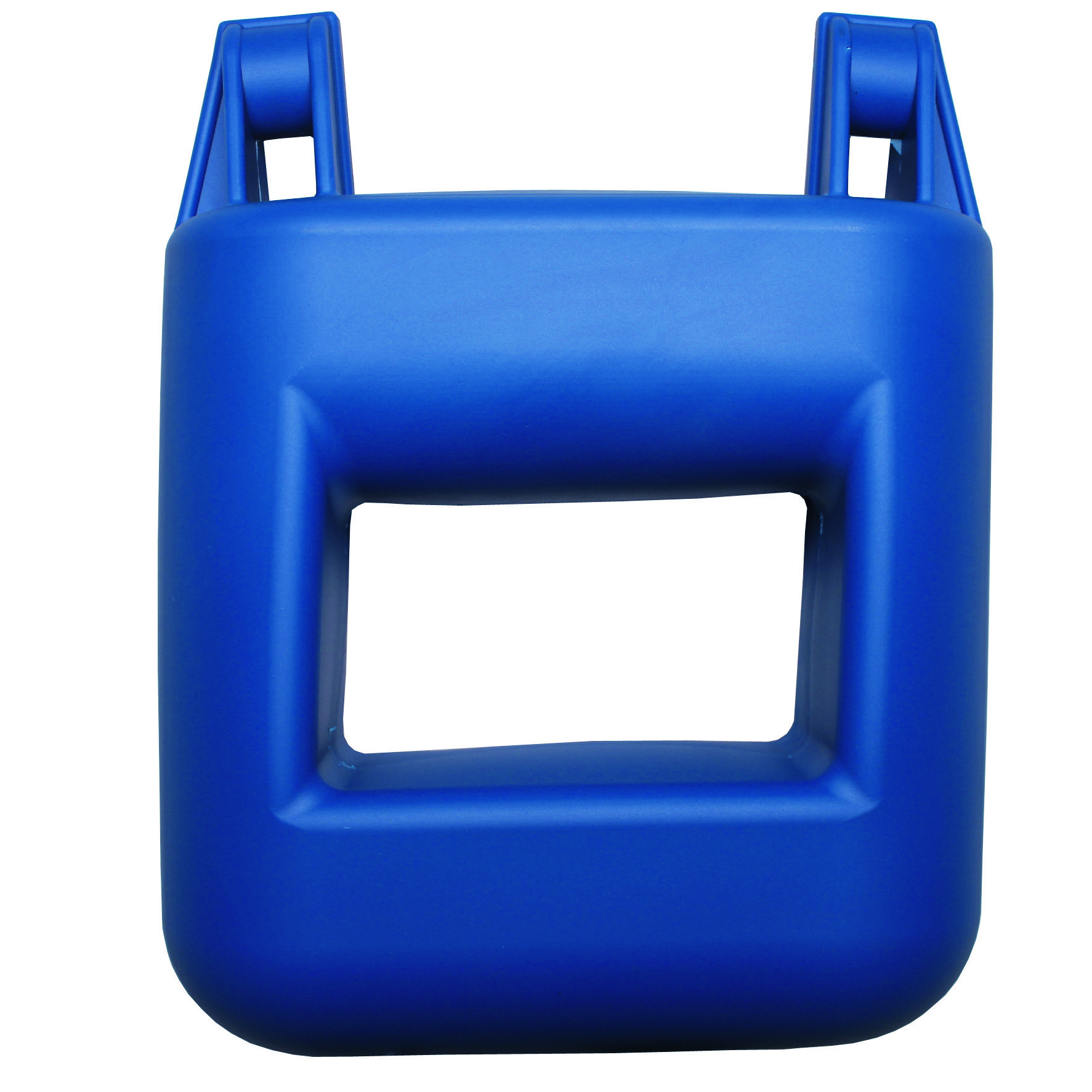 Plastimo Fender Ladder 1 Step White
