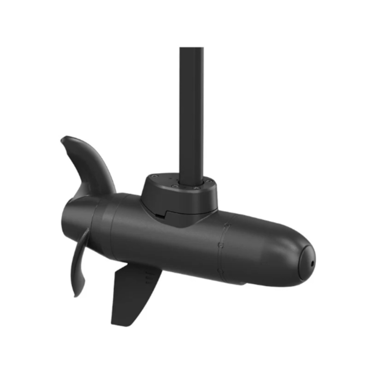 Lowrance Recon Trollingmotor - Geeignet für folgende Gewässer Süßwasser