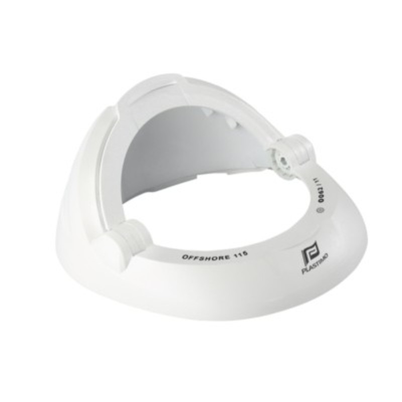 Plastimo Kompass Abdeckung Fuer Offsh.90