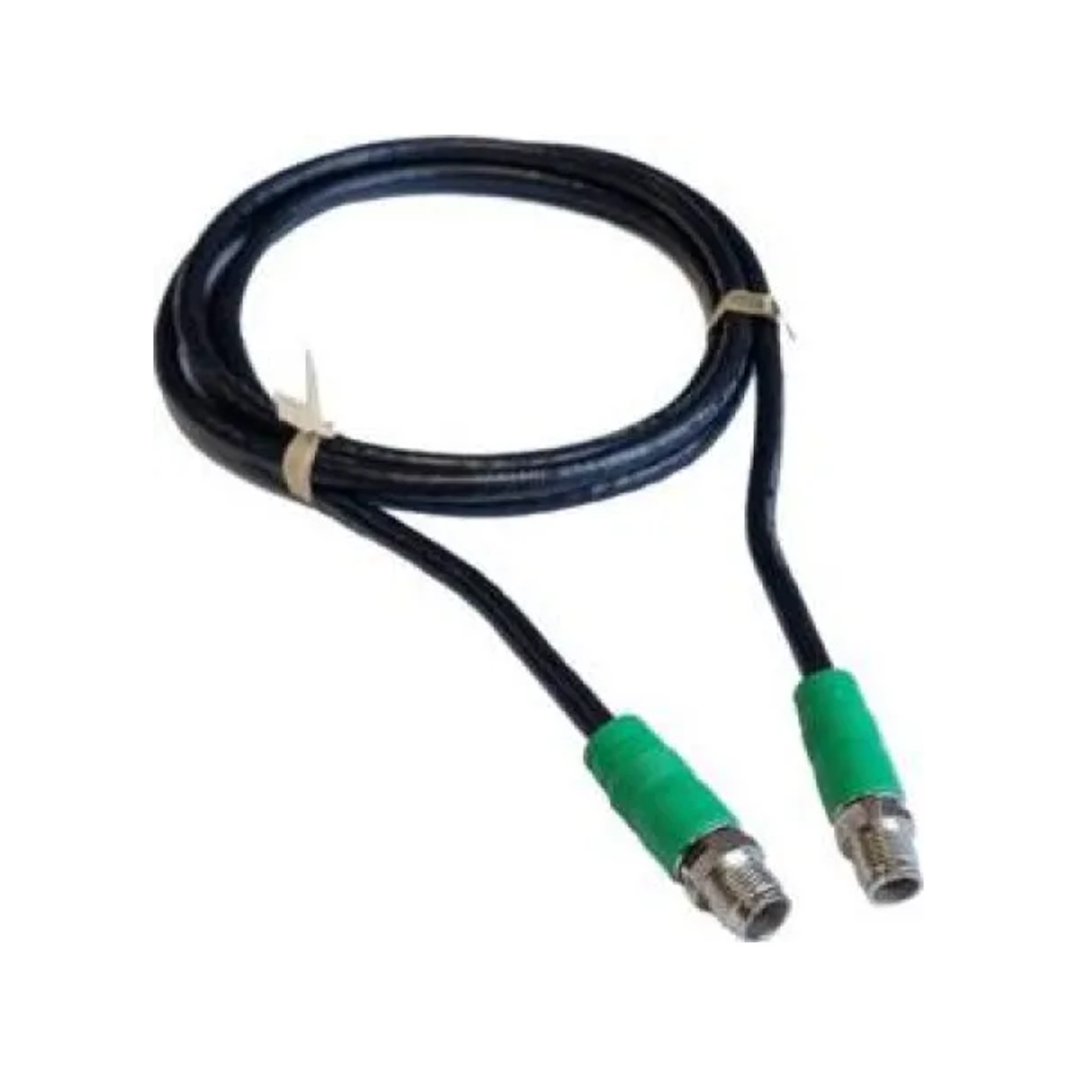 Navico Ethernetkabel M12-X 8-Pin 1,8 m