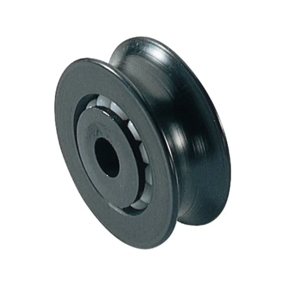 Ronstan Scheibe Ball Bearing OD38mm x ID8mm x W15mm